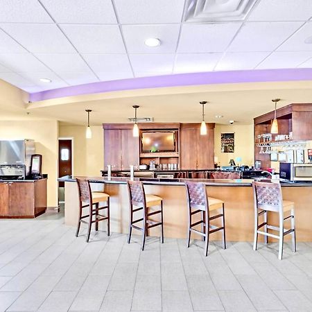 Contemporary Apartment With Pool Hot Tub - Close To Universal Studios Орландо Екстериор снимка