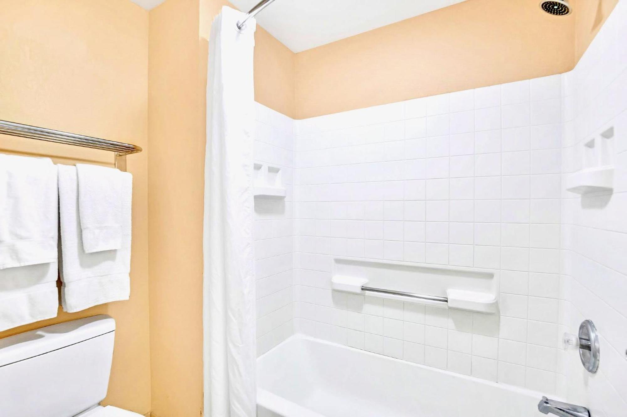 Contemporary Apartment With Pool Hot Tub - Close To Universal Studios Орландо Екстериор снимка
