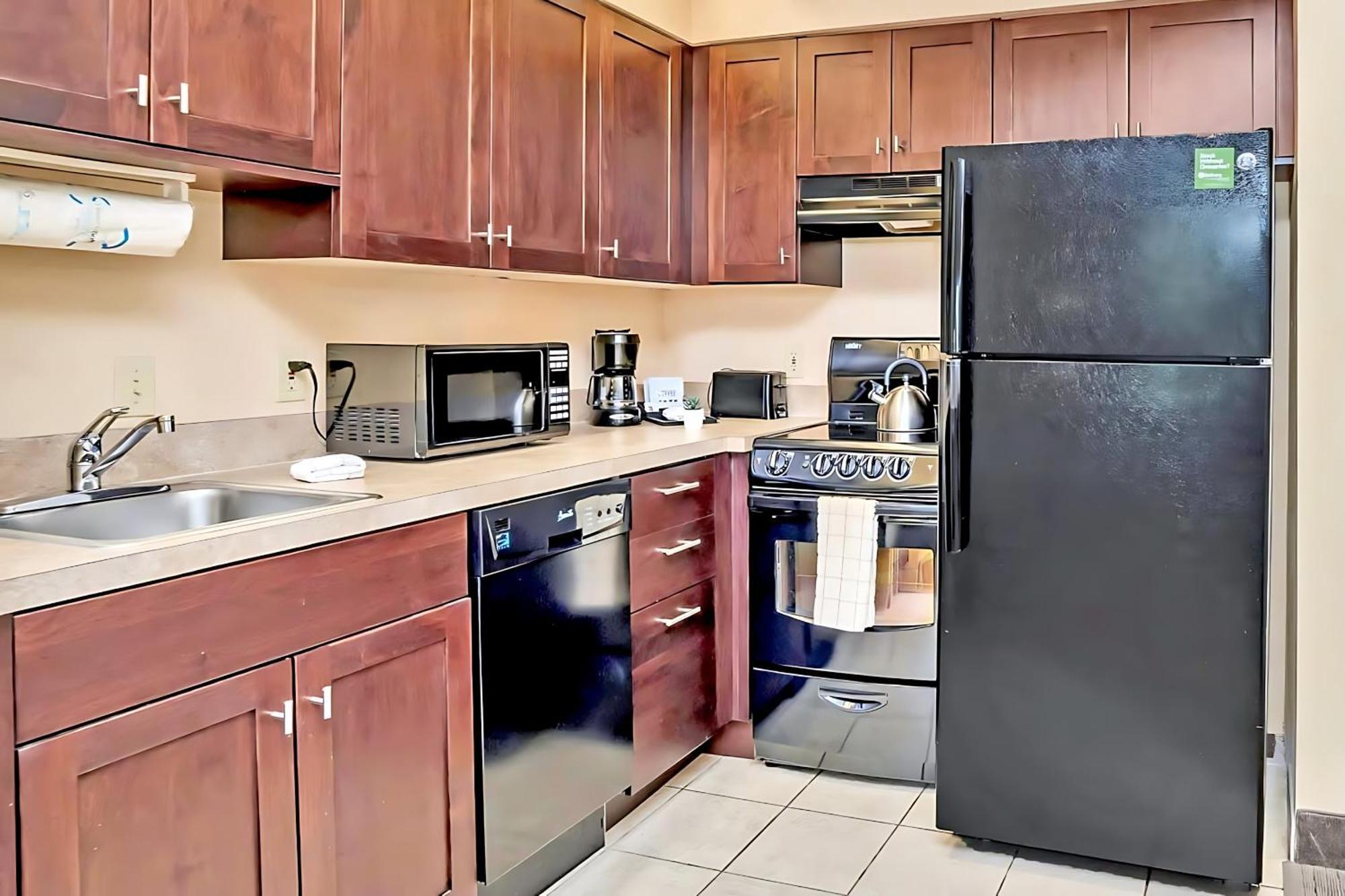 Contemporary Apartment With Pool Hot Tub - Close To Universal Studios Орландо Екстериор снимка